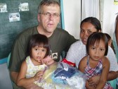 Enlarge photo 15