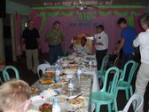 Enlarge photo 36