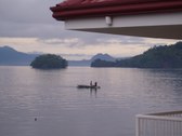 Enlarge photo 37