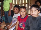 Enlarge photo 39