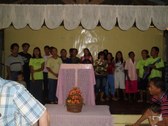 Enlarge photo 40