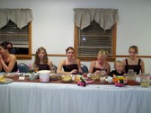Enlarge photo 4