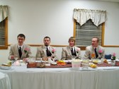 Enlarge photo 5