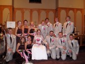 Enlarge photo 6