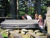 Enlarge photo 9