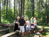 Enlarge photo 13