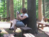 Enlarge photo 17