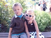 Enlarge photo 22