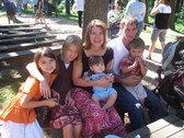Enlarge photo 24