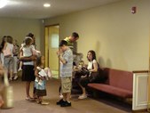 Enlarge photo 13