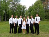 Enlarge photo 21