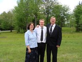 Enlarge photo 25