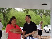 Enlarge photo 28