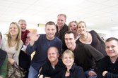Enlarge photo 27