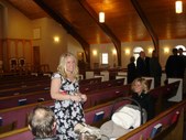 Enlarge photo 14