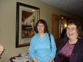 Enlarge photo 17