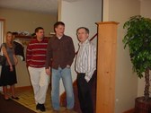 Pictures from Sunday, April 20, 2008