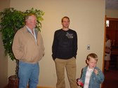 Enlarge photo 12