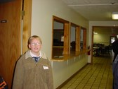 Pictures from Sunday, April 6, 2008