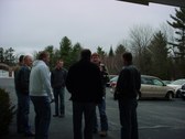 Enlarge photo 11