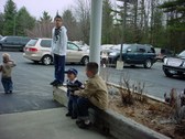 Enlarge photo 12