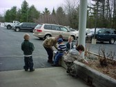 Enlarge photo 13