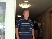 Pictures from Sunday, August 10,2008