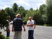 Enlarge photo 3