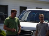Enlarge photo 20