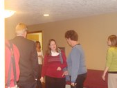 Enlarge photo 2