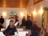 Enlarge photo 5