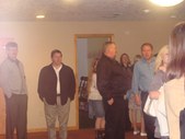 Enlarge photo 8