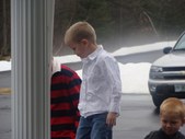 Enlarge photo 11