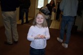 Pictures from Sunday, February 17, 2008