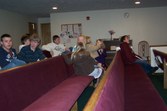 Pictures from Sunday, February 24, 2008