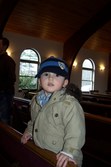 Pictures from Sunday, February 3, 2008