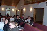 Enlarge photo 2