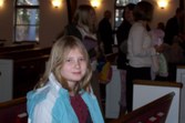 Pictures from Sunday, January 13, 2008