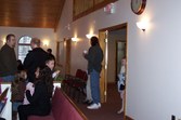 Enlarge photo 2