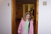 Pictures from Sunday, January 27, 2008