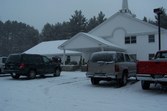 Enlarge photo 15