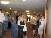 Pictures from Sunday, July 27, 2008