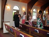 Enlarge photo 16