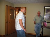 Enlarge photo 19