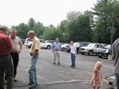 Enlarge photo 21