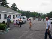 Enlarge photo 23