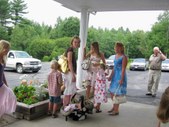 Enlarge photo 26