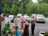 Enlarge photo 27