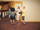 Enlarge photo 29