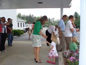 Enlarge photo 16